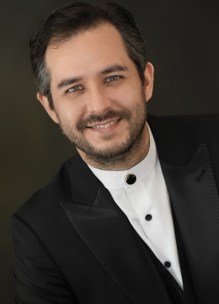 Alvaro Gurdian Jr.