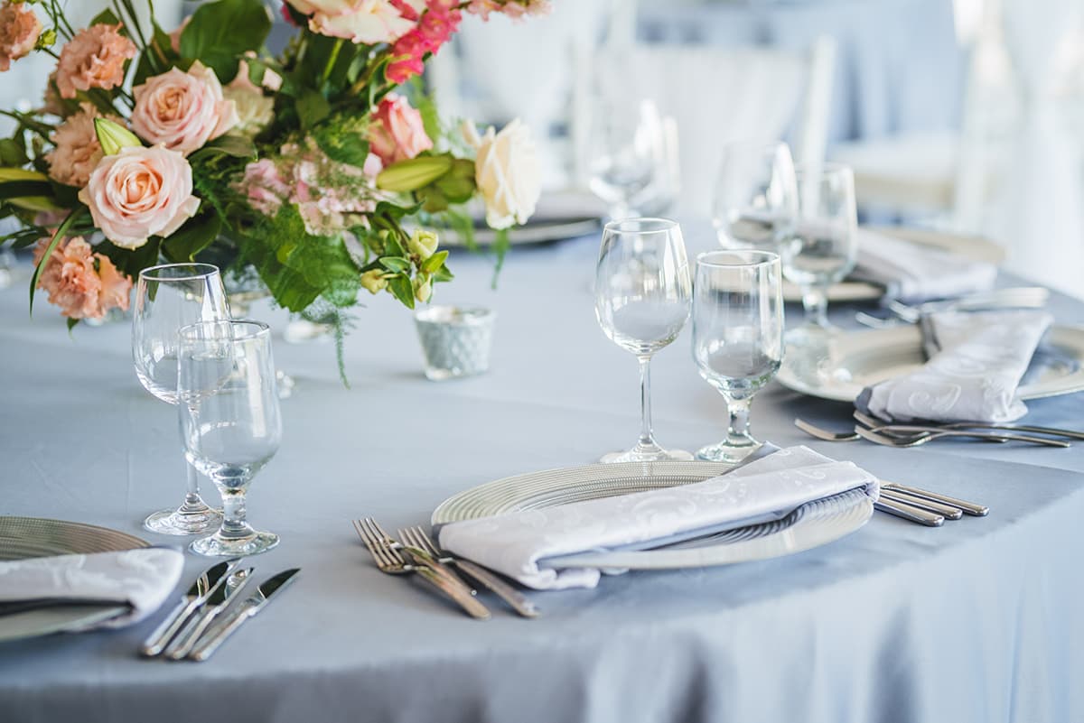 Sterling Events Venue